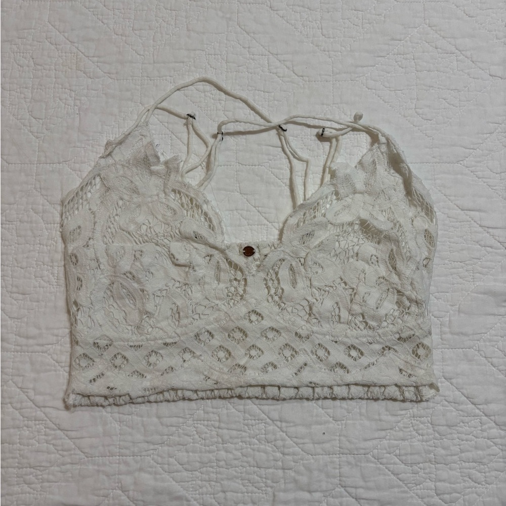 Bralette